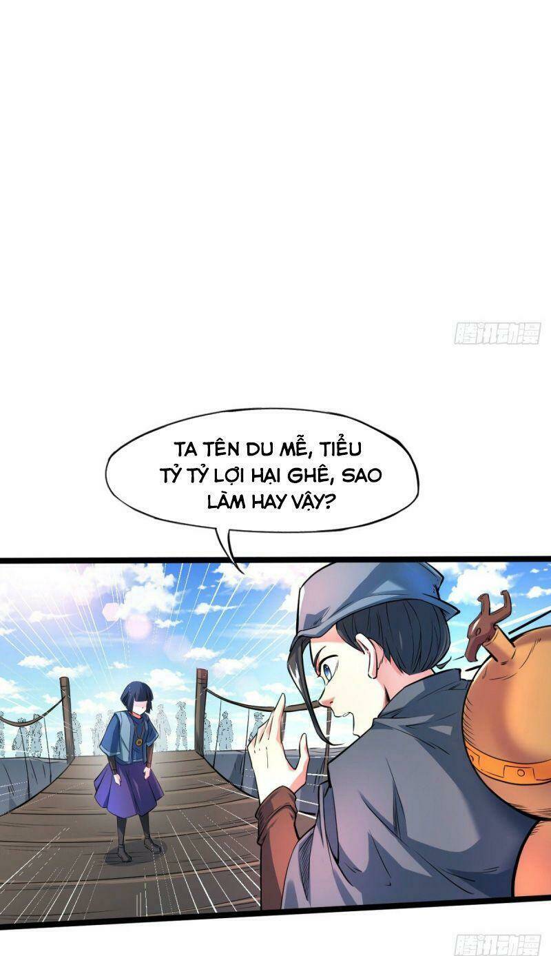 Chương 2 - Trang 22
