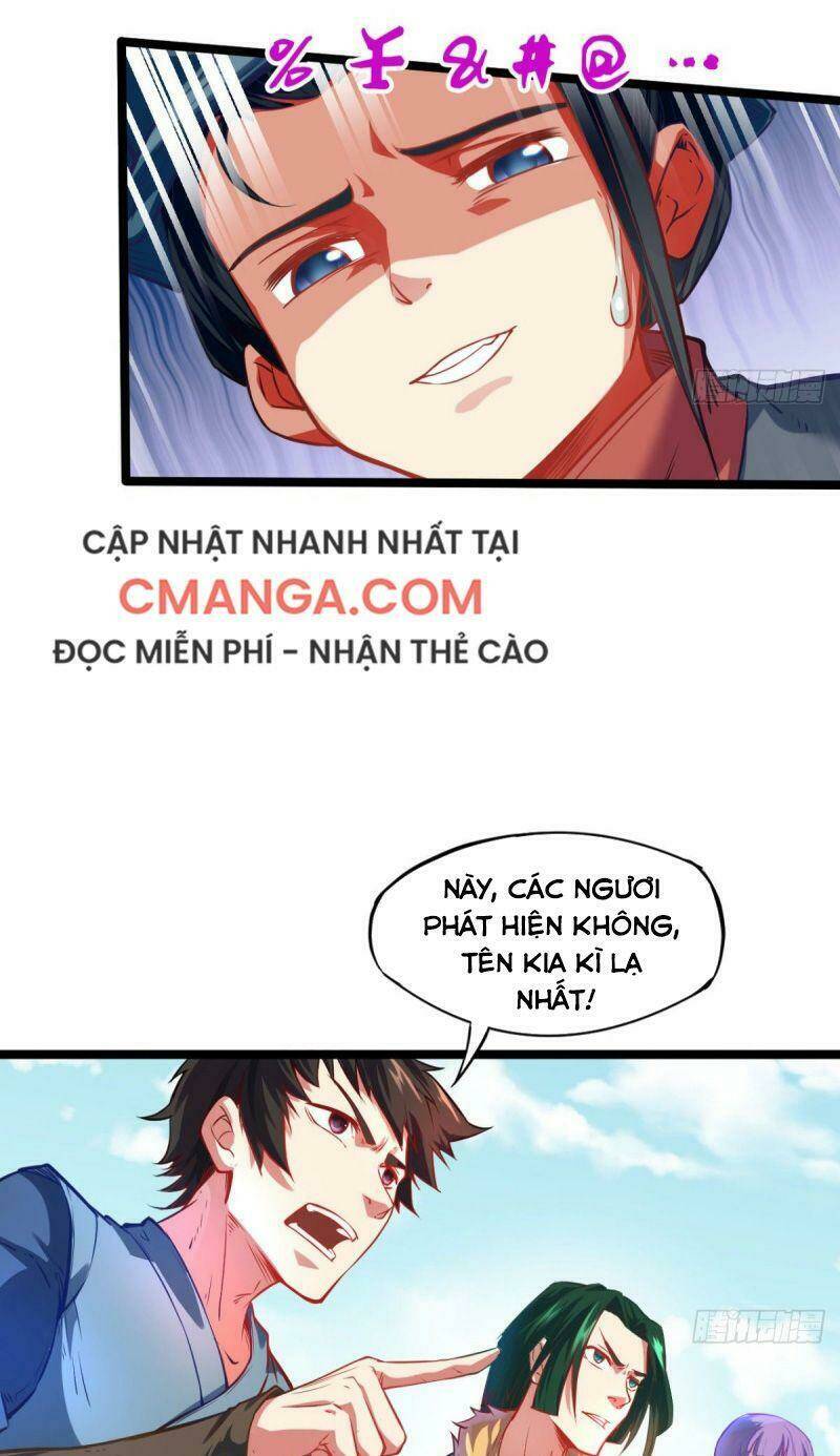 Chương 2 - Trang 24