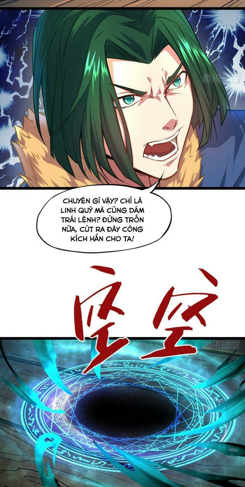 Chương 2 - Trang 26