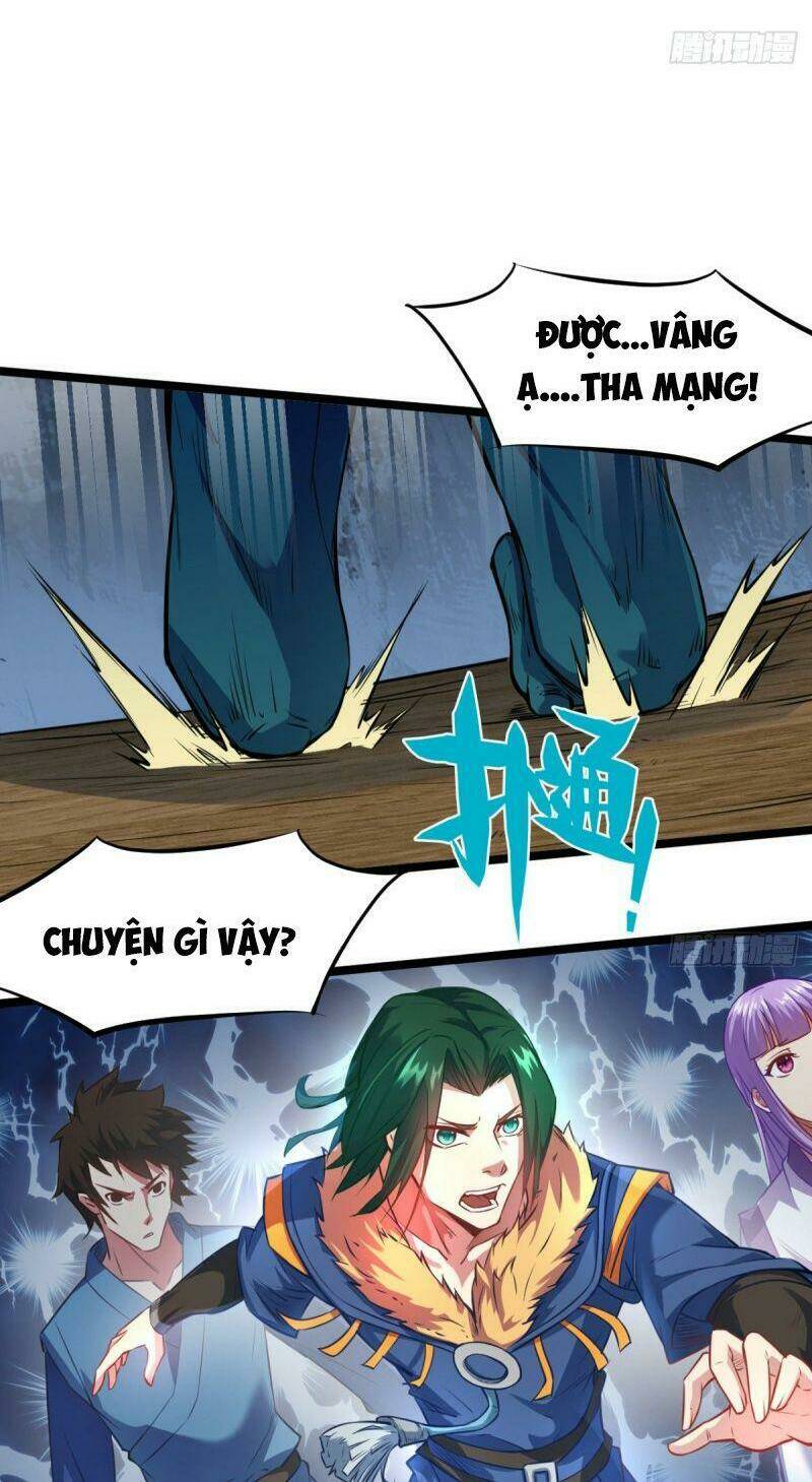 Chương 2 - Trang 29