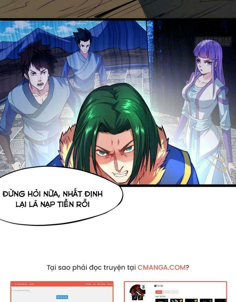 Chương 2 - Trang 31