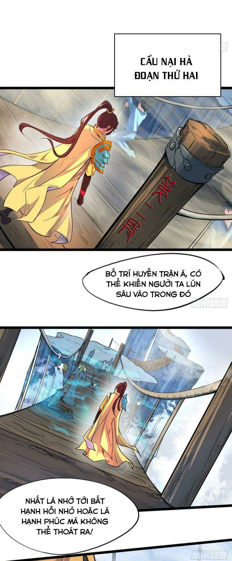 Chương 2 - Trang 33