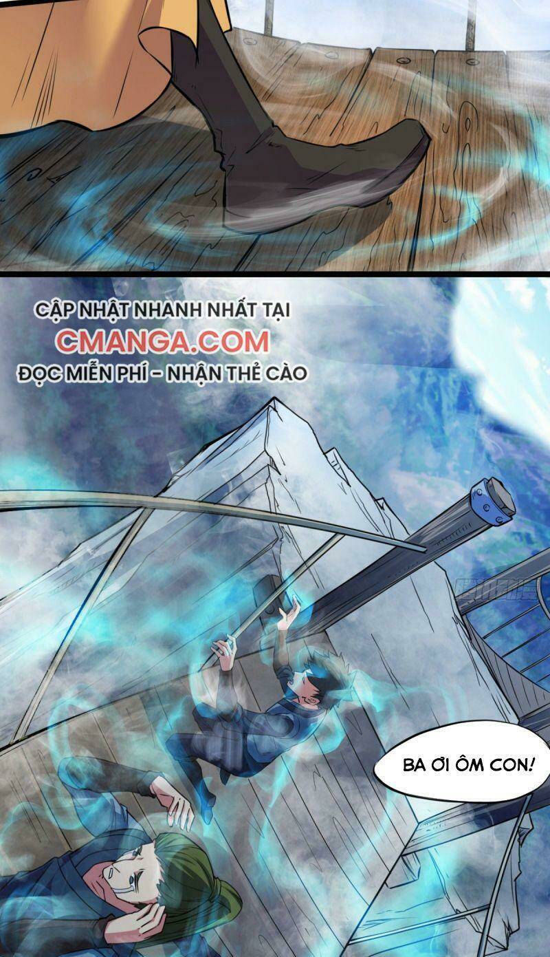 Chương 2 - Trang 34