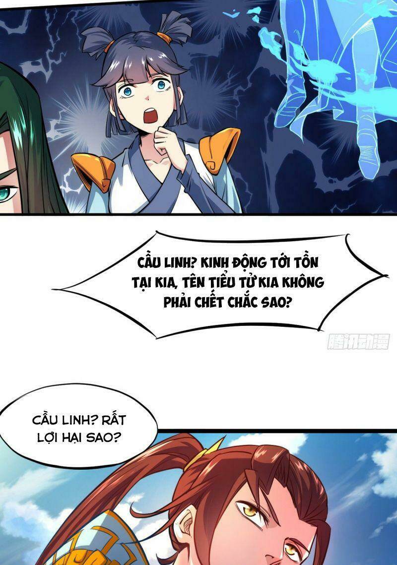 Chương 2 - Trang 42