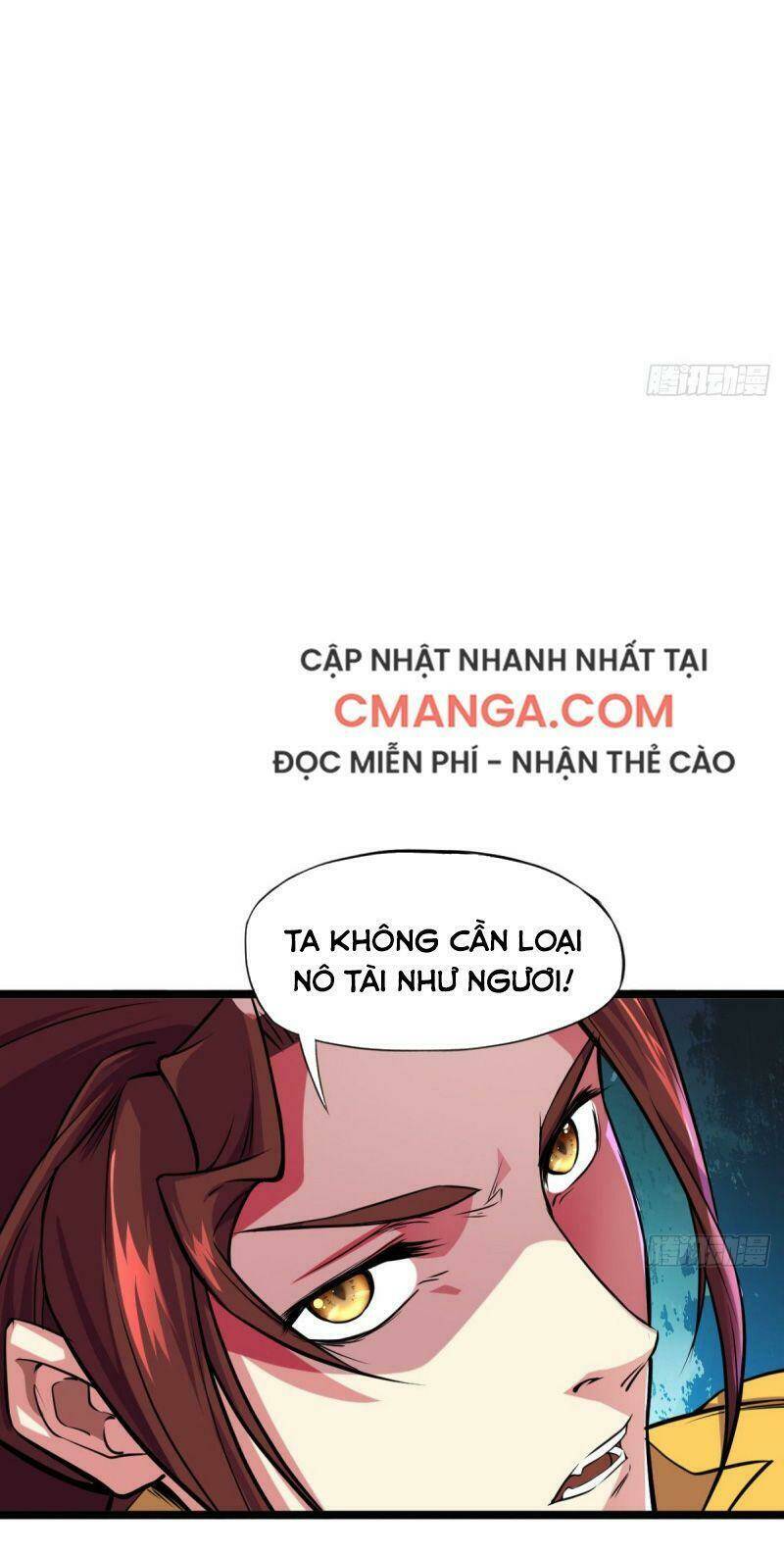Chương 2 - Trang 45
