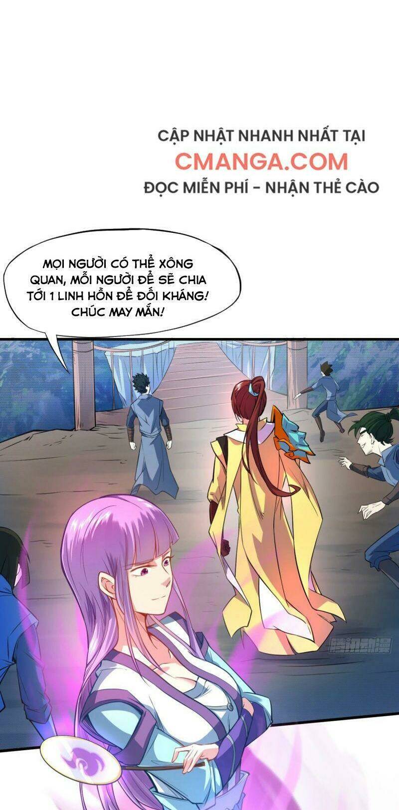 Chương 2 - Trang 8