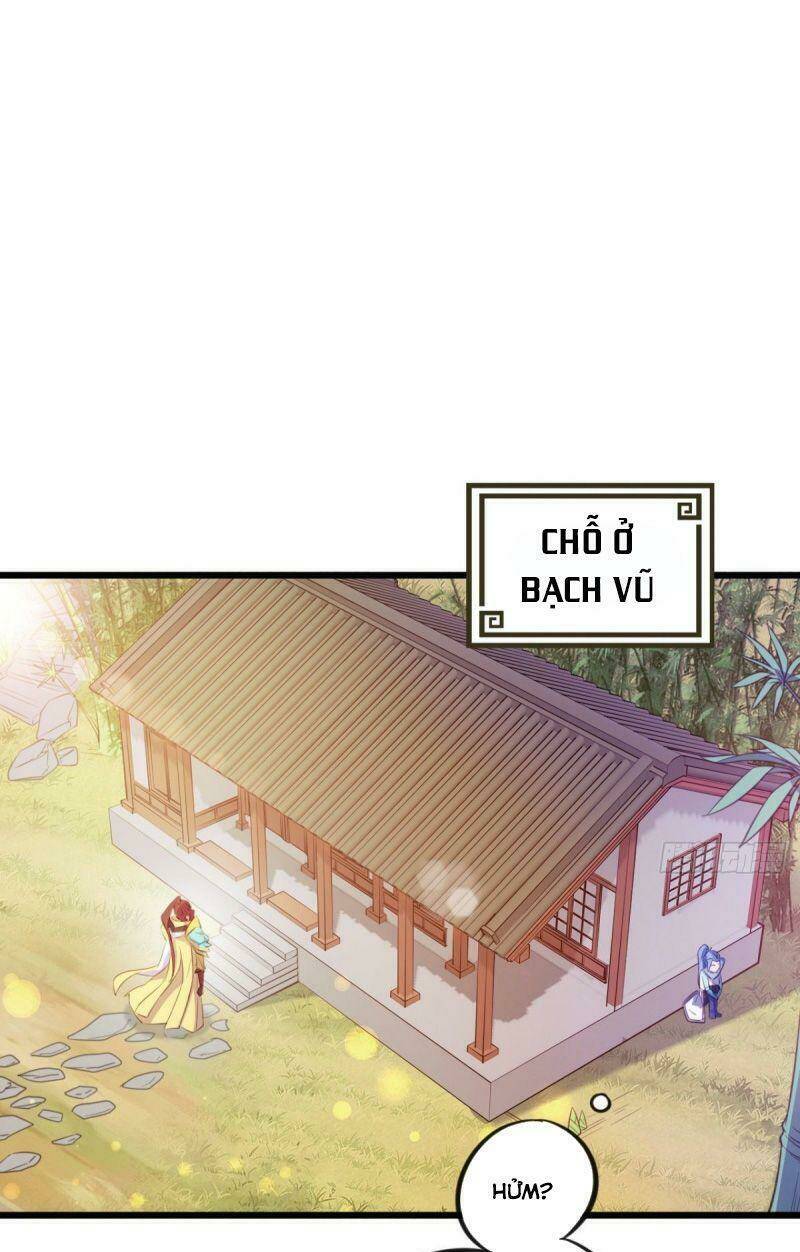 Chương 20 - Trang 1