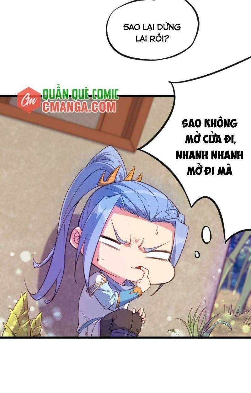 Chương 20 - Trang 2