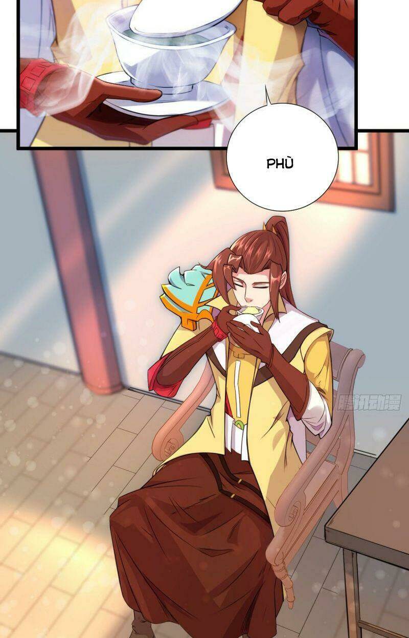 Chương 20 - Trang 12