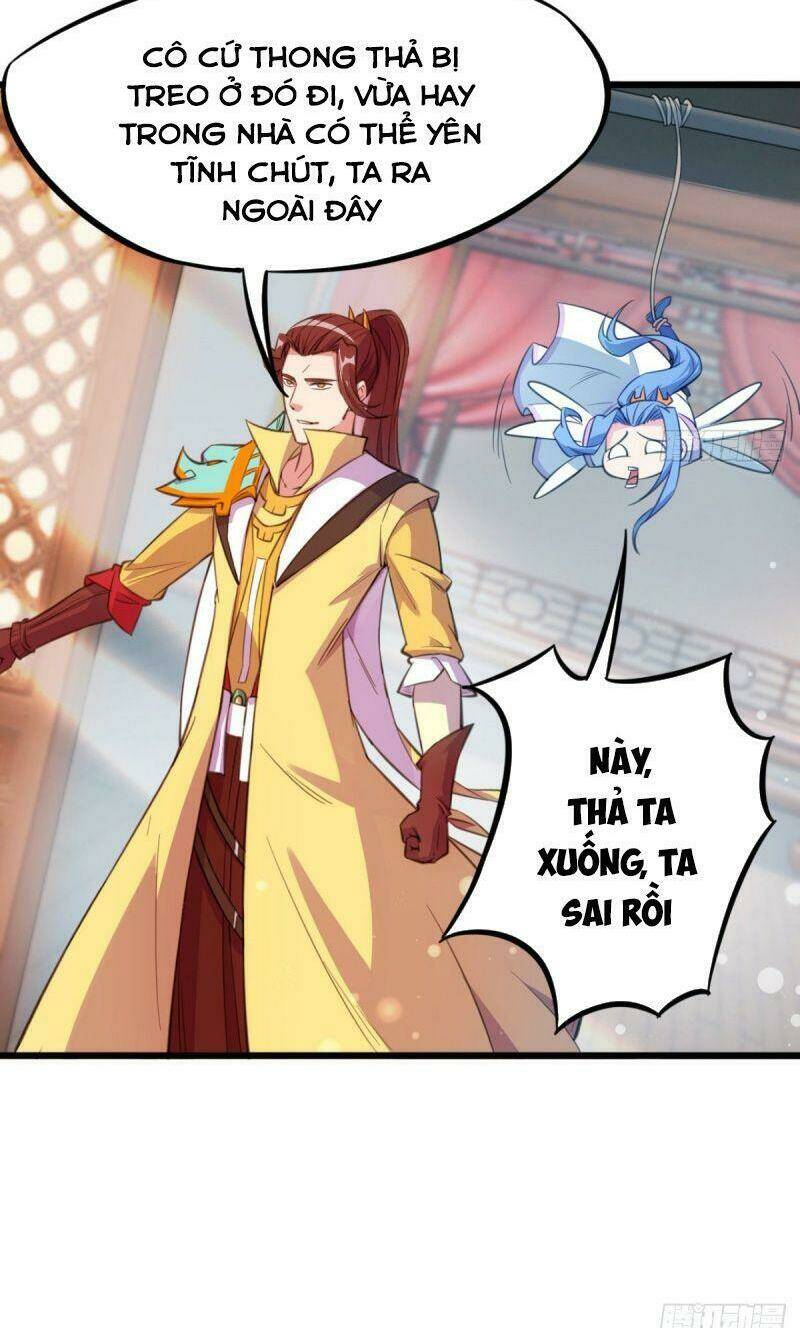 Chương 20 - Trang 20