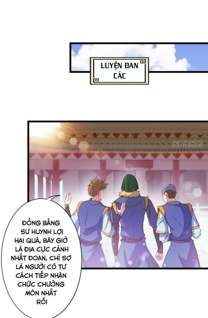 Chương 20 - Trang 22