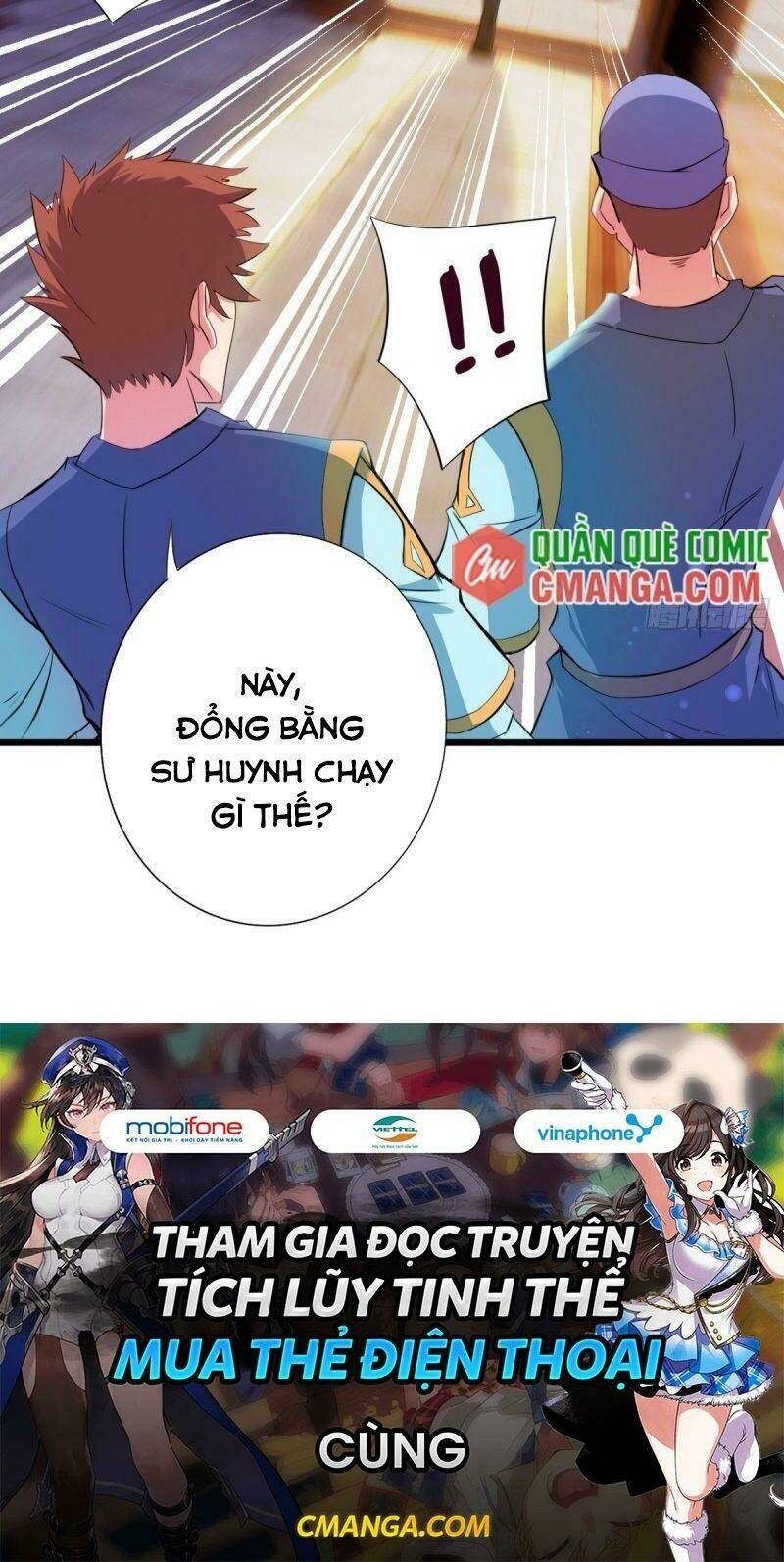 Chương 20 - Trang 27