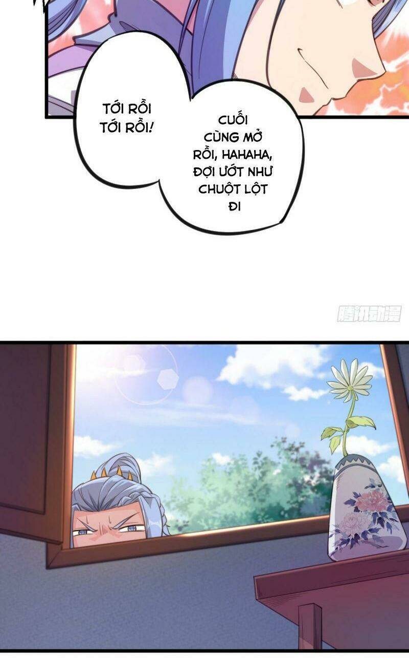 Chương 20 - Trang 4