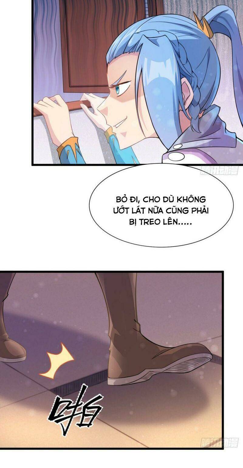 Chương 20 - Trang 8