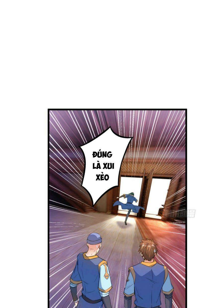 Chương 21 - Trang 1