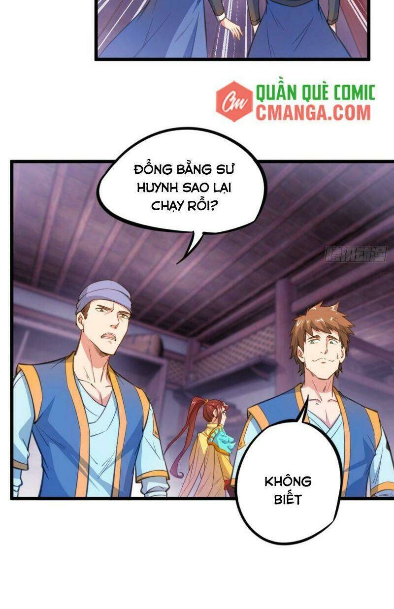 Chương 21 - Trang 2
