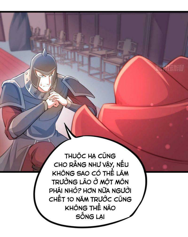 Chương 21 - Trang 11