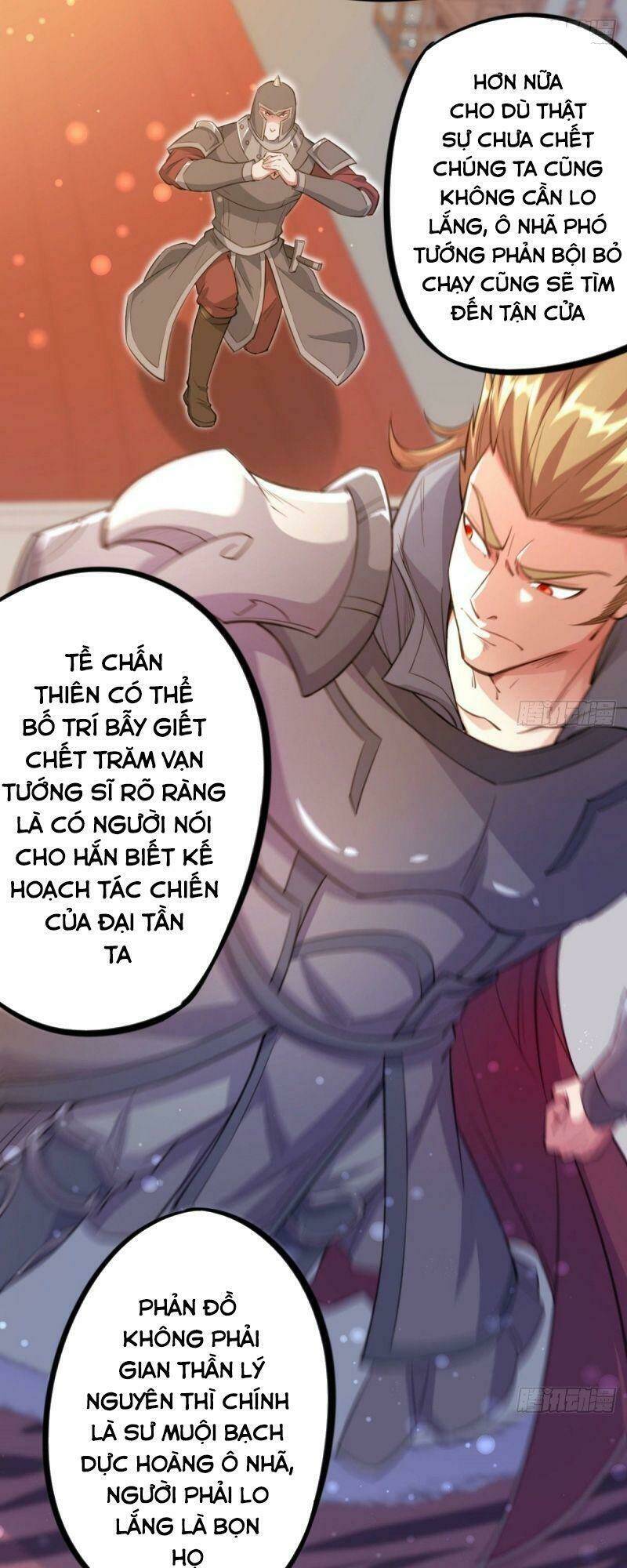 Chương 21 - Trang 13