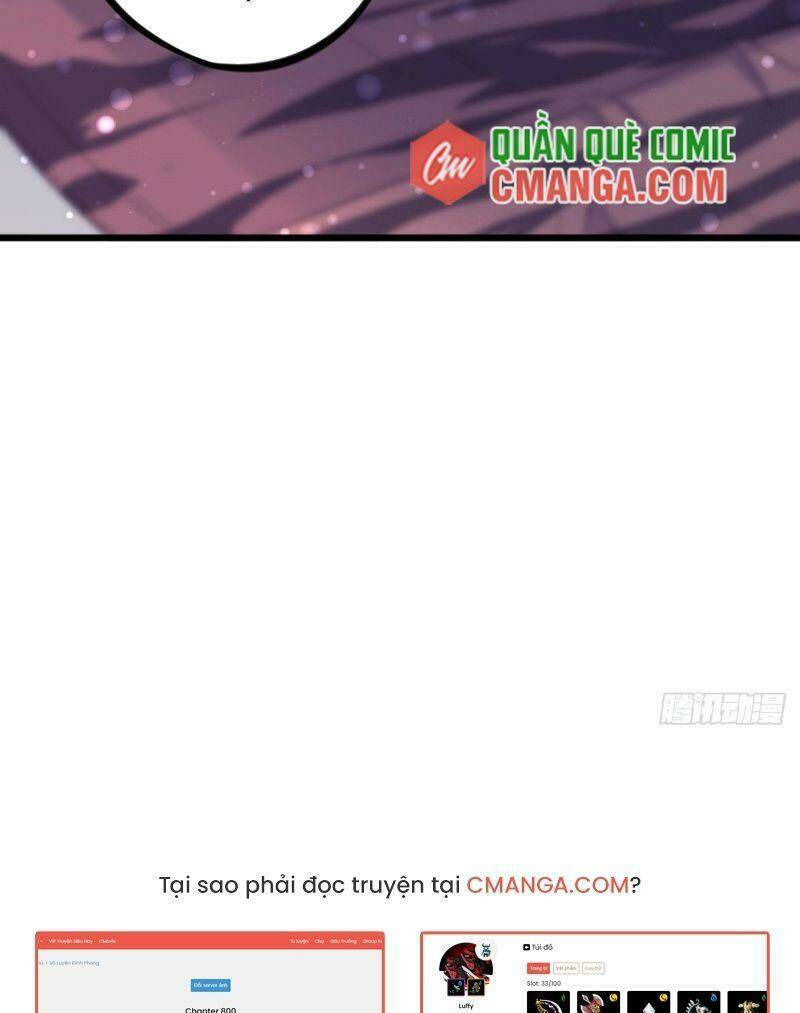 Chương 21 - Trang 14