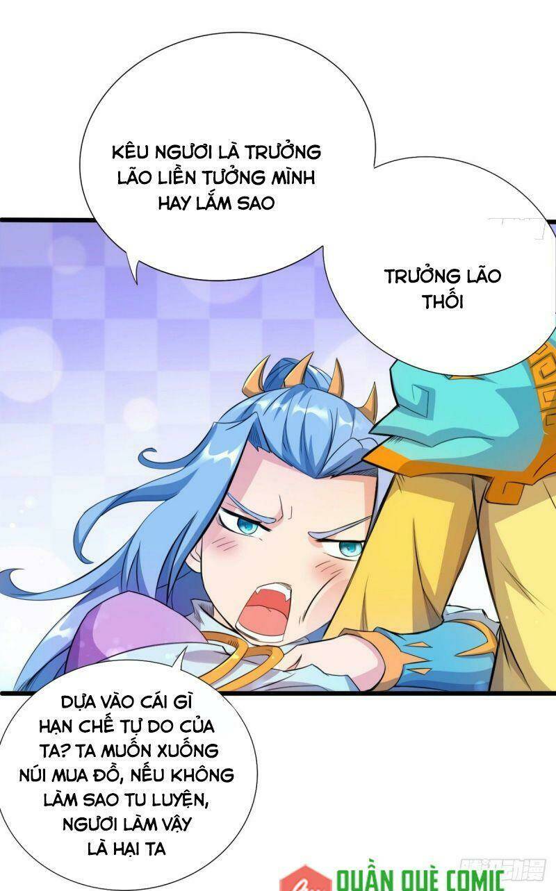 Chương 21 - Trang 22