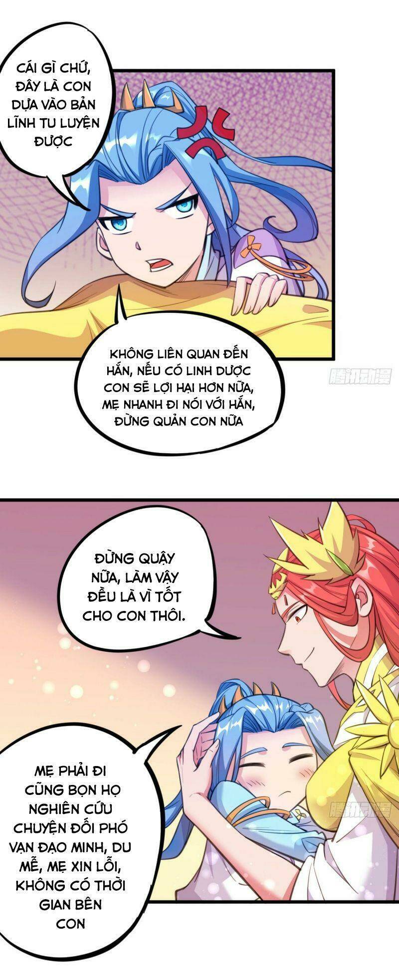 Chương 21 - Trang 28