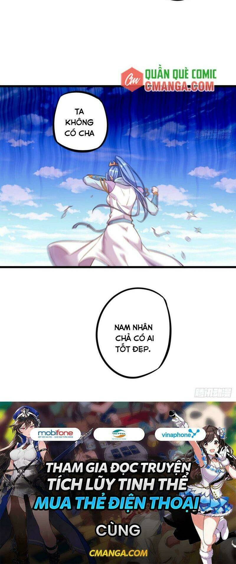 Chương 21 - Trang 30