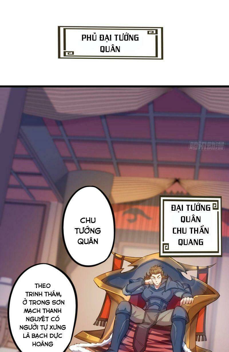 Chương 21 - Trang 5