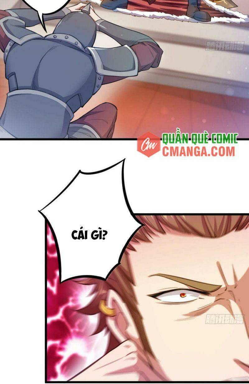 Chương 21 - Trang 6