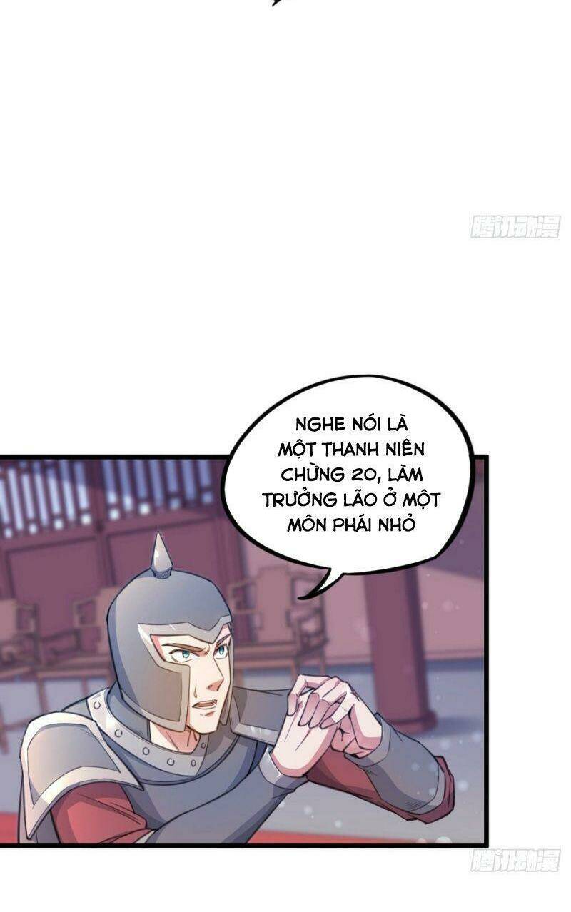 Chương 21 - Trang 8