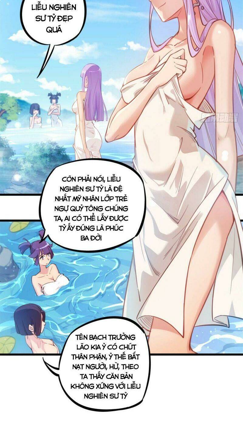 Chương 22 - Trang 2