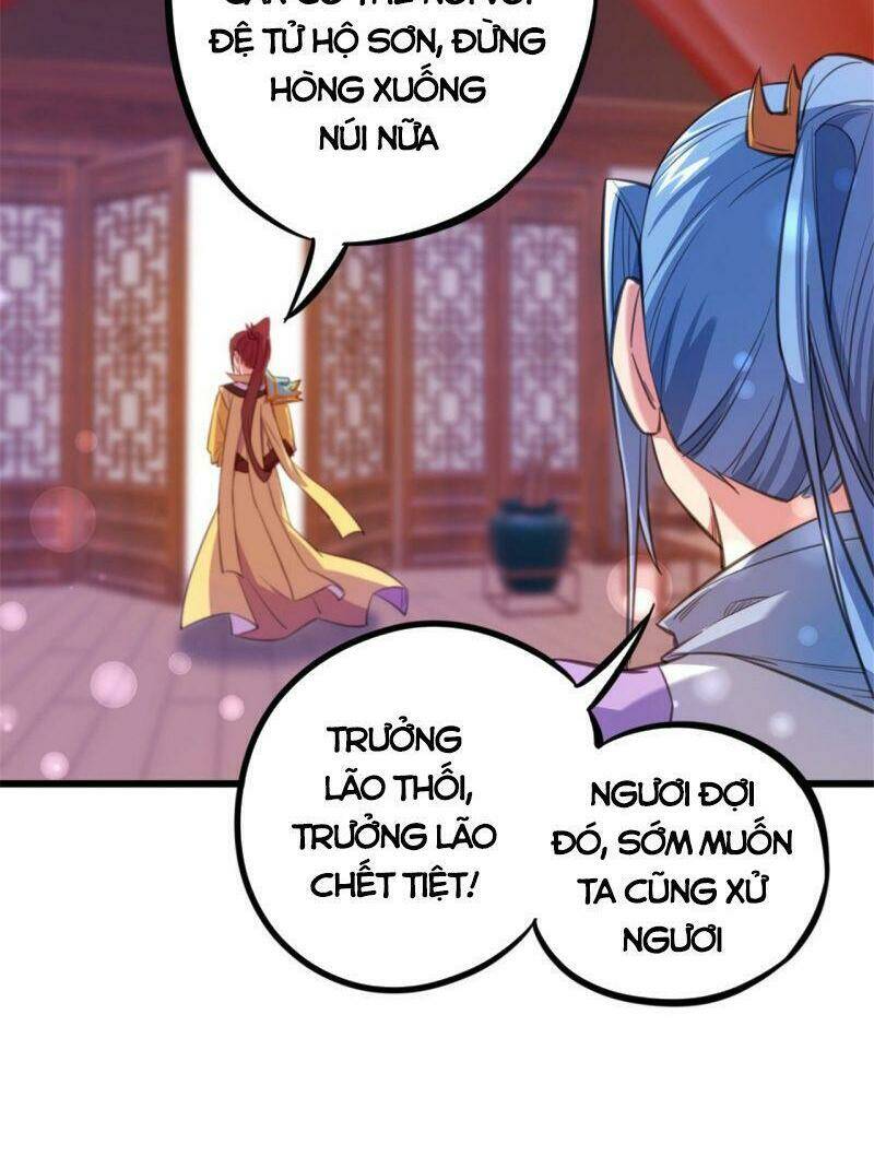 Chương 22 - Trang 11