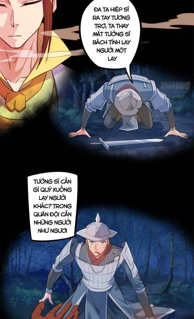 Chương 22 - Trang 15