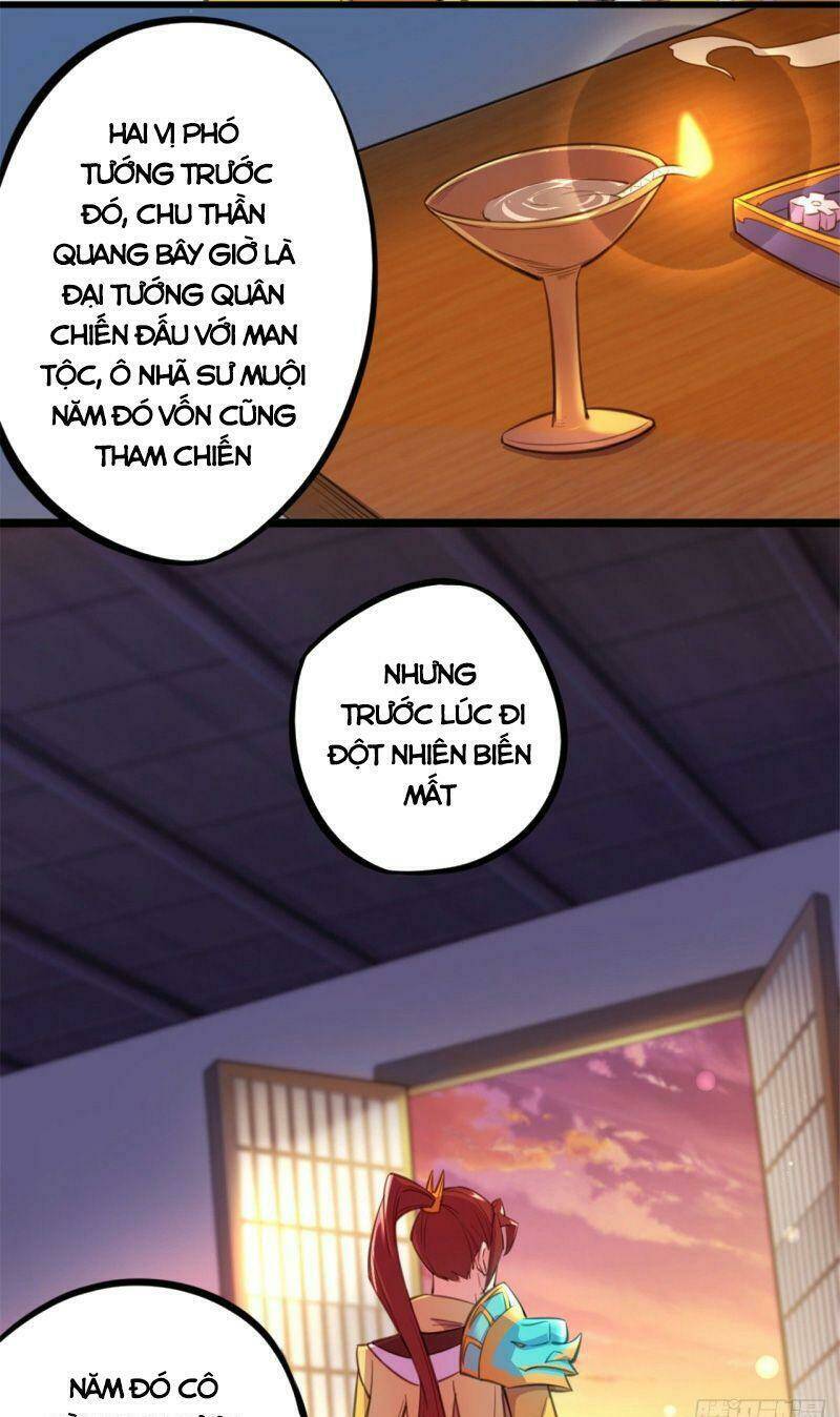 Chương 22 - Trang 18
