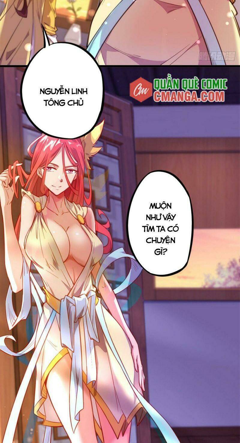 Chương 22 - Trang 21