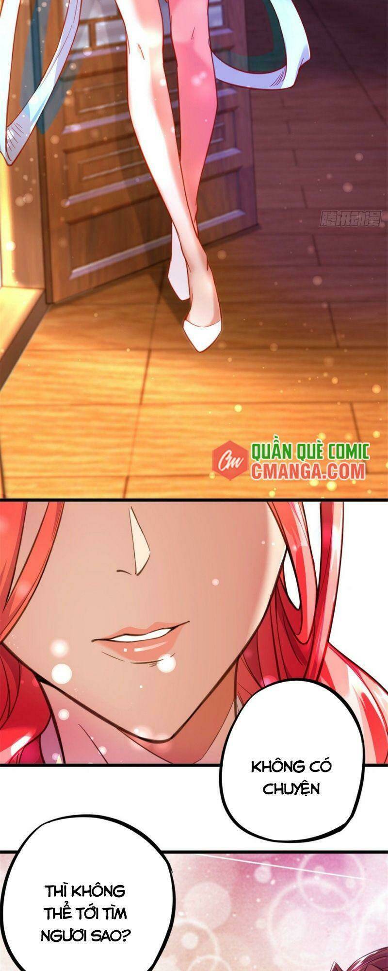 Chương 22 - Trang 22