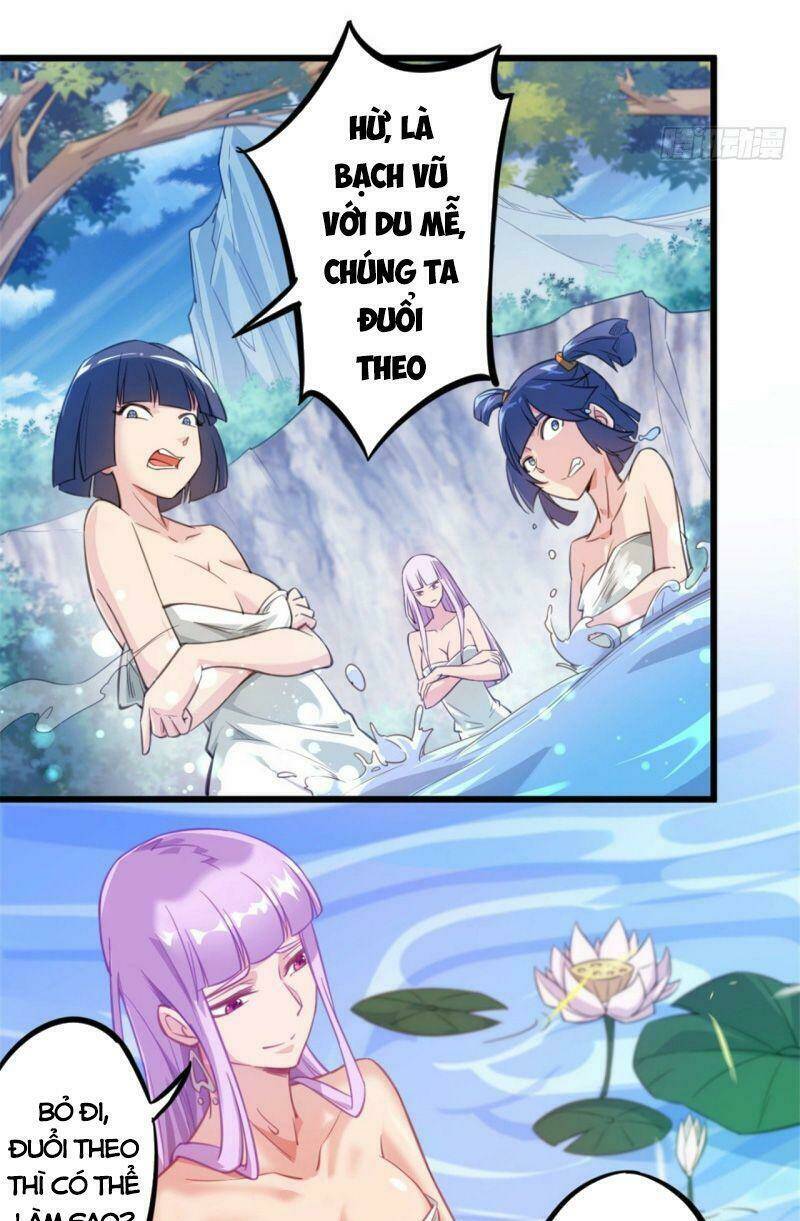 Chương 22 - Trang 6