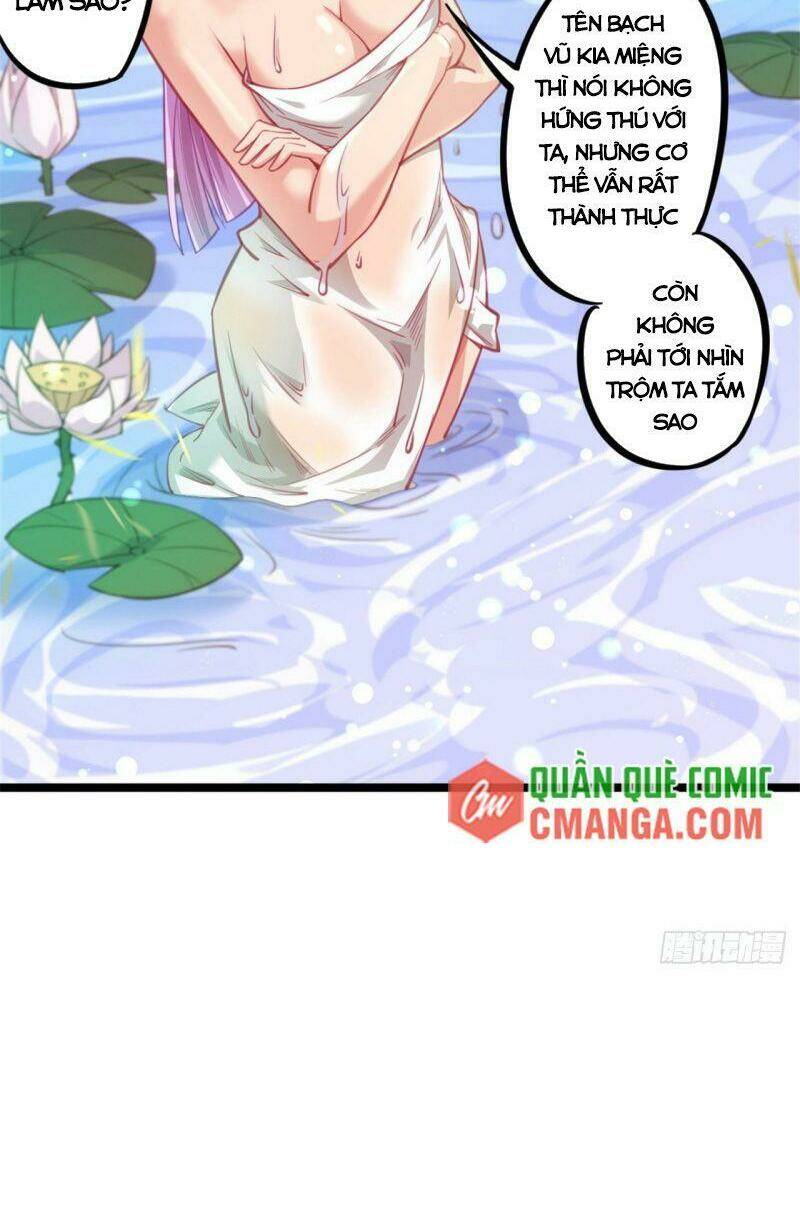 Chương 22 - Trang 7