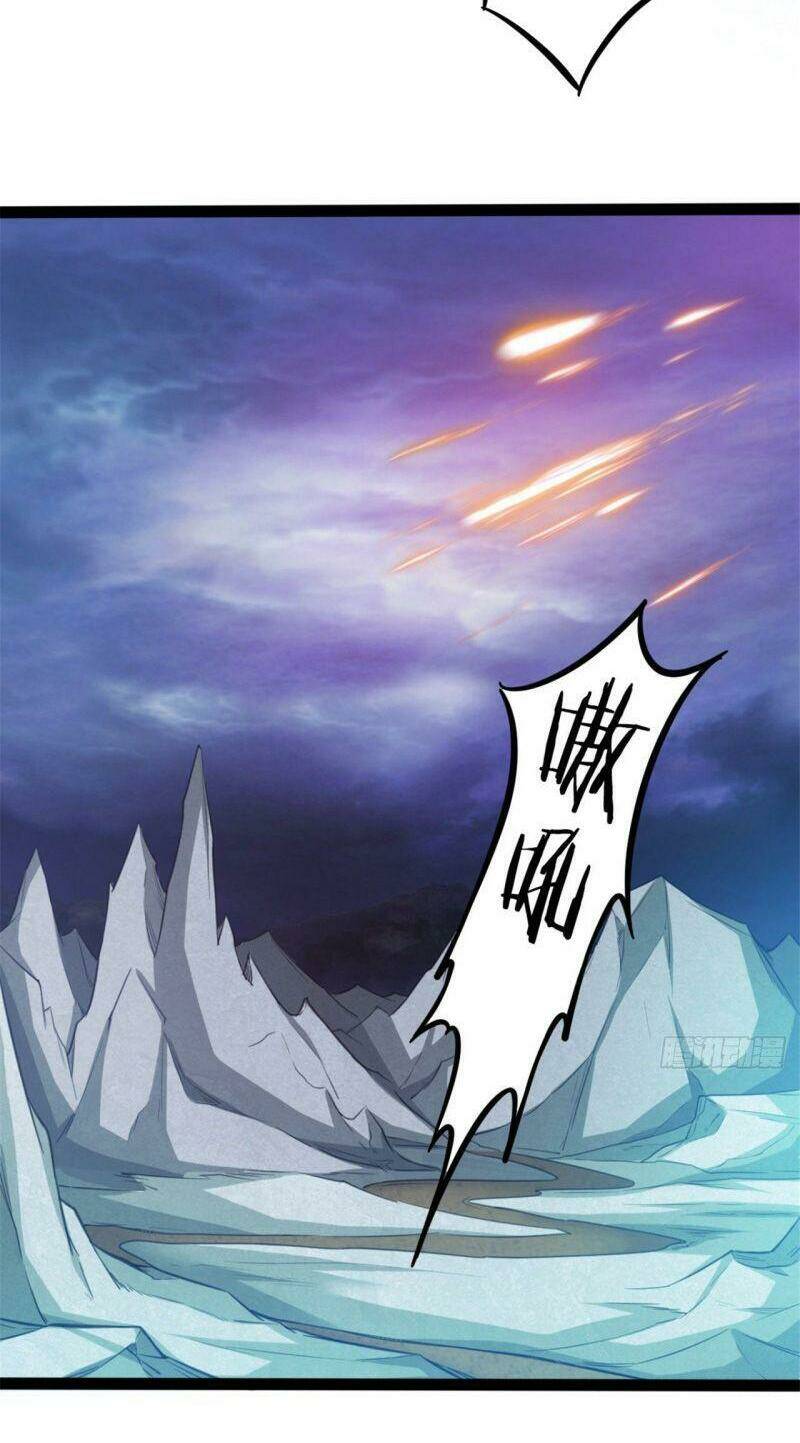 Chương 23 - Trang 11