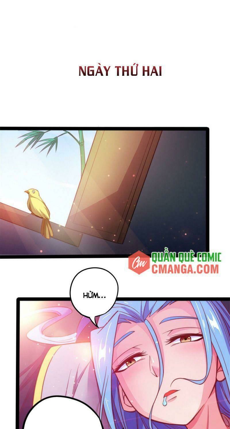 Chương 23 - Trang 22