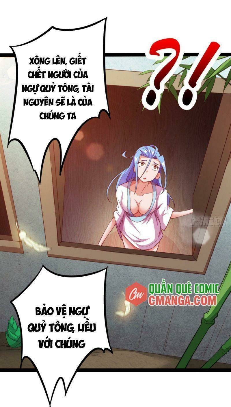 Chương 23 - Trang 26