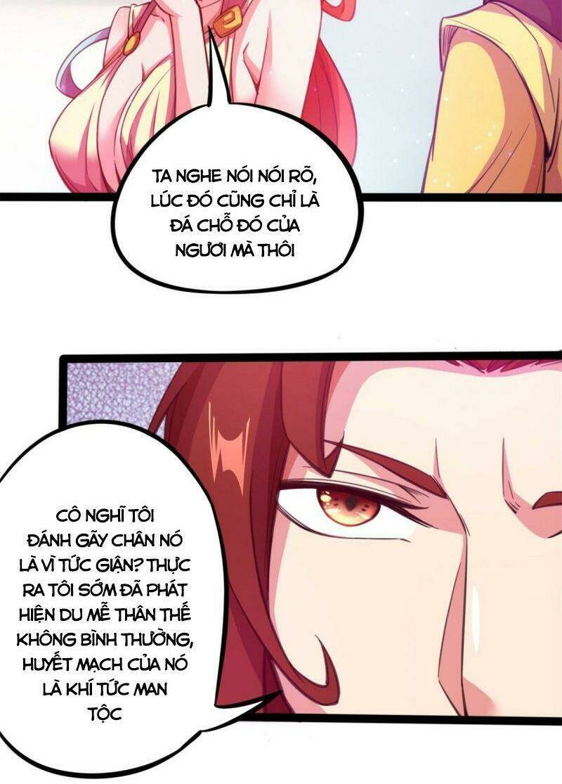 Chương 23 - Trang 4