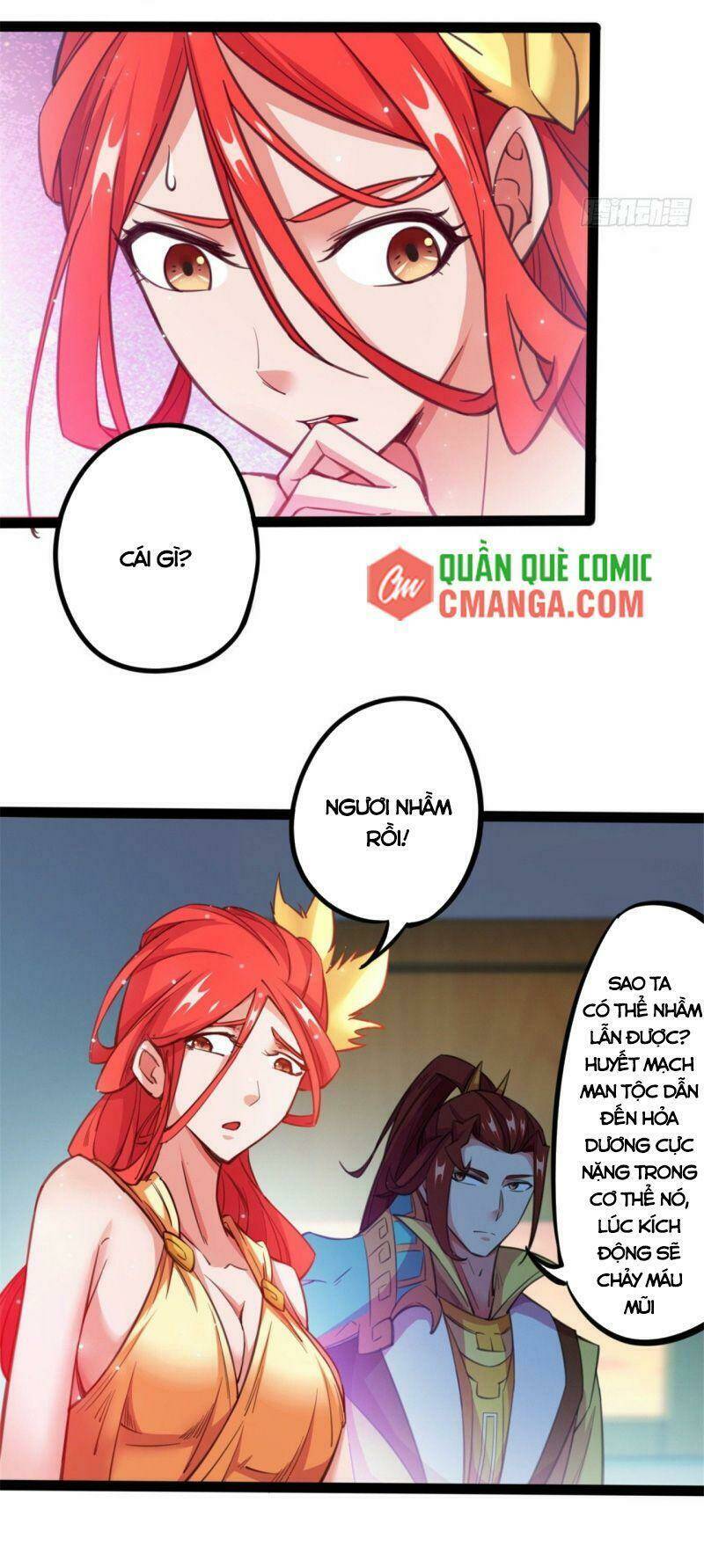 Chương 23 - Trang 5