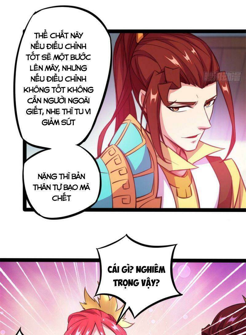 Chương 23 - Trang 6