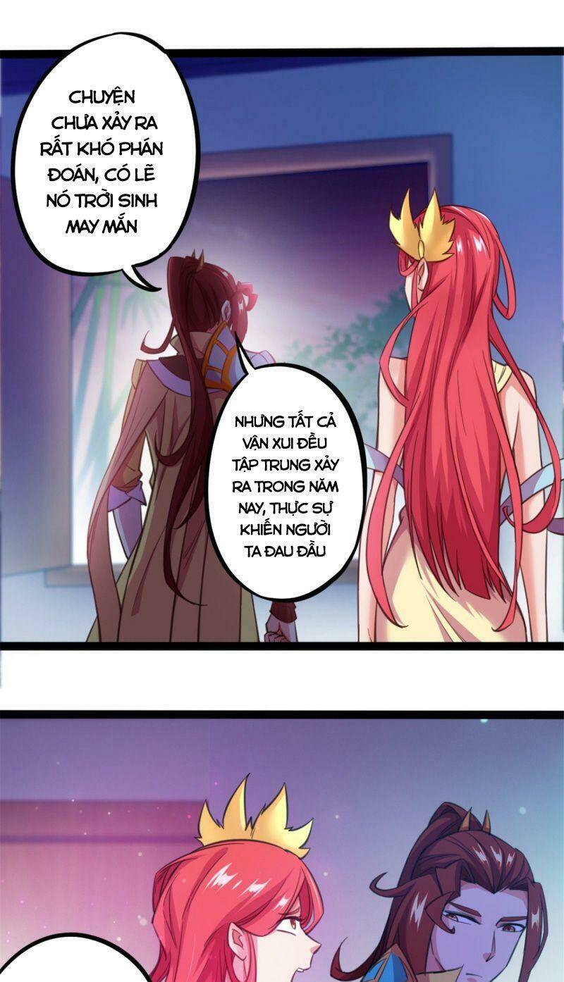 Chương 23 - Trang 8