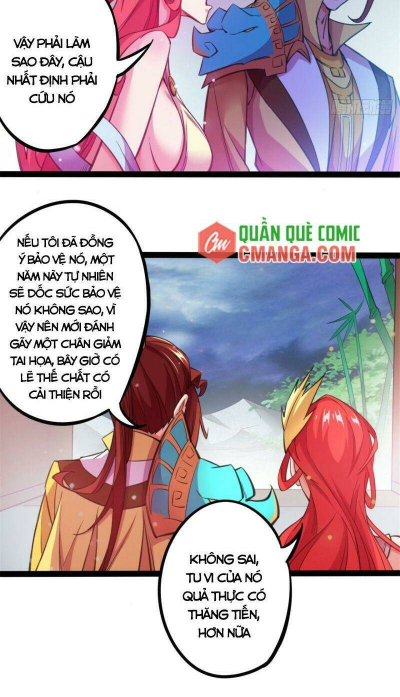 Chương 23 - Trang 9