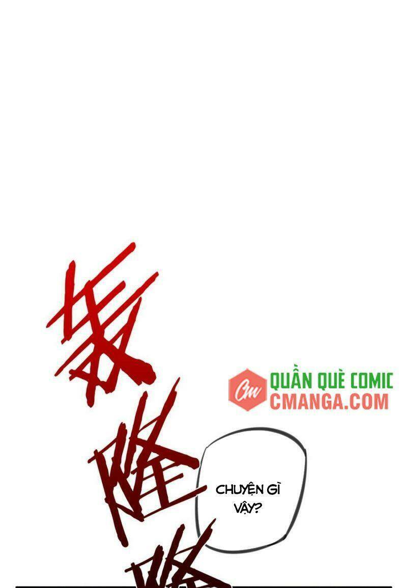 Chương 24 - Trang 1