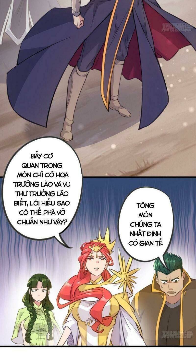 Chương 24 - Trang 17