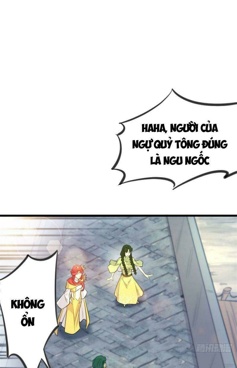 Chương 24 - Trang 18
