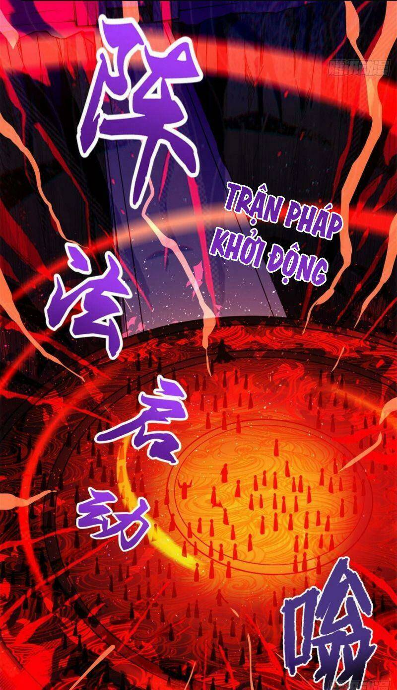 Chương 24 - Trang 24
