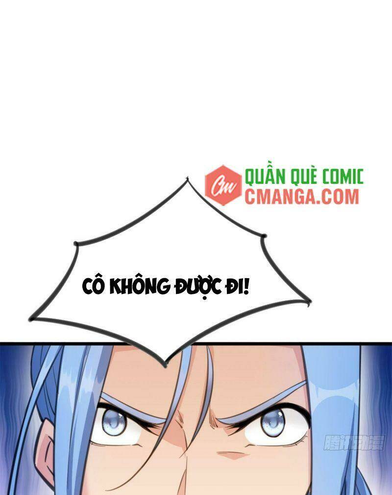 Chương 24 - Trang 5